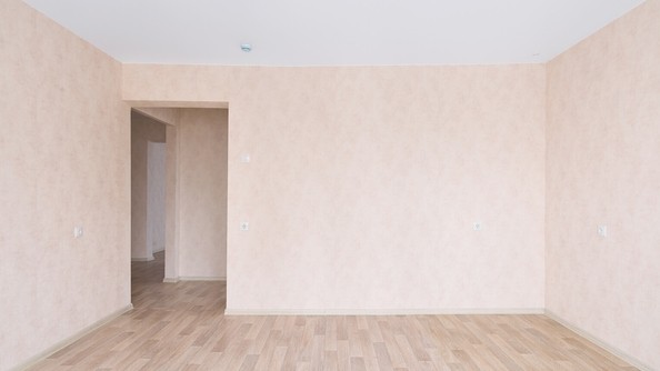 
   Продам 3-комнатную, 83 м², Белый квартал на Спандаряна, 2

. Фото 16.