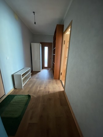 
   Продам 2-комнатную, 54.2 м², Забобонова ул, 8

. Фото 7.