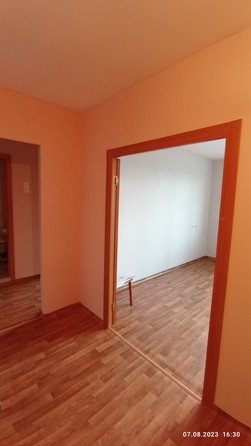 
   Продам 1-комнатную, 41.7 м², Алеши Тимошенкова ул, 77

. Фото 3.