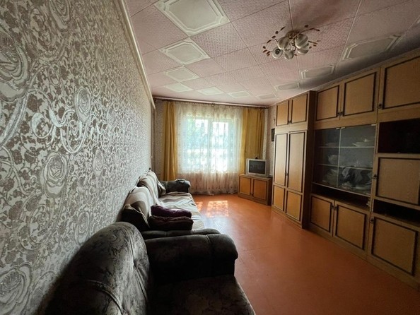 
   Продам дом, 64.7 м², Чечеул

. Фото 3.