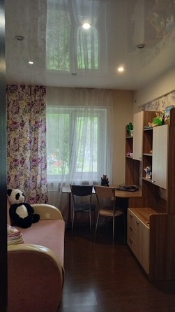 
   Продам 2-комнатную, 43 м², Свердловская ул, 27

. Фото 3.