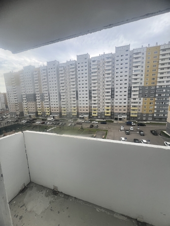 
   Продам студию, 26 м², Светлова ул, 42

. Фото 10.