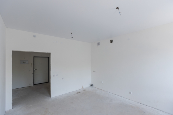 
  Продается 2-комнатный пентхаус, 44.01 м², Елены Стасовой ул, д. 82, кв. 23
. Фото 4.