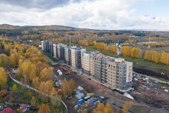 
   Продам 4-комнатную, 92.95 м², Хвоя, 2 этап, дом 4

. Фото 3.