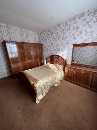 
   Продам 3-комнатную, 72.9 м², Вузовский пер, 5

. Фото 17.