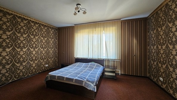 
   Продам дом, 540.3 м², Красноярск

. Фото 37.