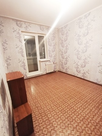 
   Продам 2-комнатную, 54 м², Кутузова ул, 48

. Фото 9.