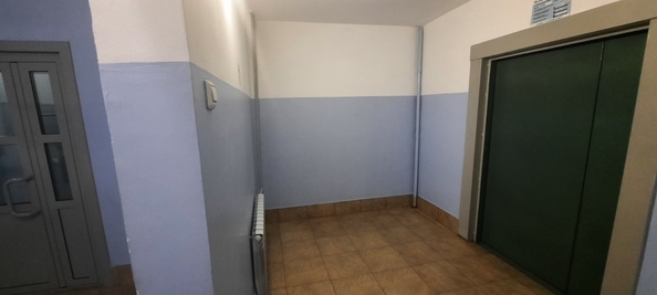 
   Продам 3-комнатную, 75.2 м², Молокова ул, 64

. Фото 3.