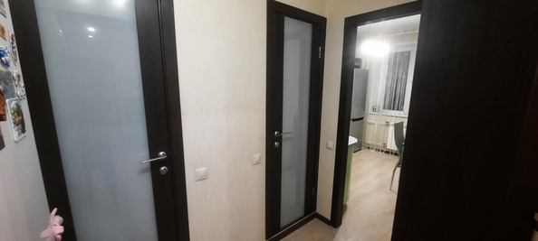 
   Продам 3-комнатную, 75.2 м², Молокова ул, 64

. Фото 10.