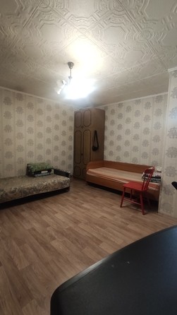 
   Продам 1-комнатную, 28 м², Воронова ул, 27

. Фото 7.