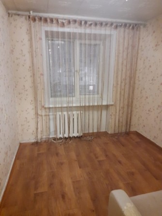 
   Продам 3-комнатную, 58.4 м², Попова ул, 16

. Фото 6.