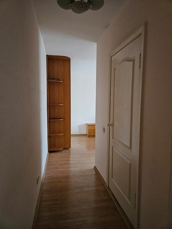 
   Продам 1-комнатную, 32.1 м², Дубровинского ул, 62

. Фото 4.