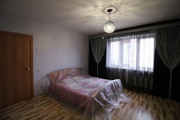 
   Продам 2-комнатную, 67.5 м², Копылова ул, 21

. Фото 9.