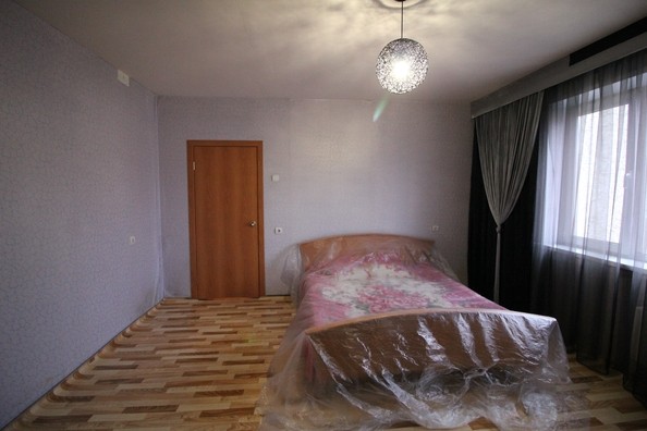 
   Продам 2-комнатную, 67.5 м², Копылова ул, 21

. Фото 10.