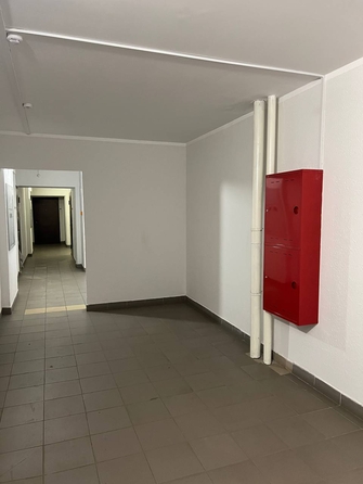 
  Продается 1-комн. квартира, 41.96 м², ЖК Снегири, дом 7
. Фото 9.
