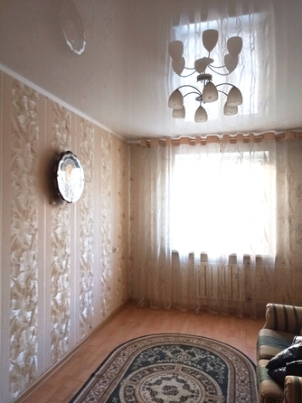 
  Сдам в аренду 3-комнатную квартиру, 67.5 м², Красноярск

. Фото 10.