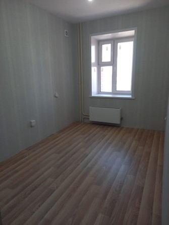 
   Продам 2-комнатную, 57 м², Соколовская ул, 60

. Фото 3.