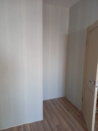 
   Продам 2-комнатную, 57 м², Соколовская ул, 60

. Фото 4.