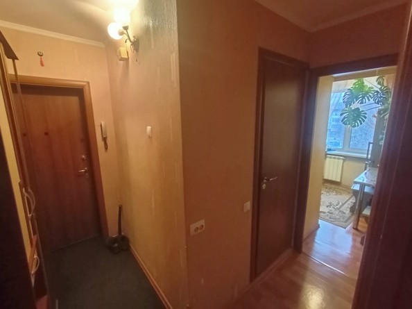 
   Продам 3-комнатную, 51 м², Павлова ул, 35

. Фото 6.