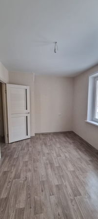 
   Продам 3-комнатную, 70.57 м², Партизана Железняка ул, 47

. Фото 8.