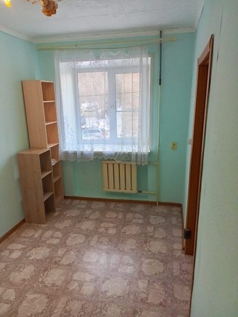 
   Продам 3-комнатную, 54.5 м², Партизана Железняка ул, 15

. Фото 5.