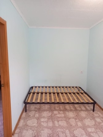 
   Продам 3-комнатную, 54.5 м², Партизана Железняка ул, 15

. Фото 6.