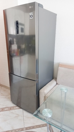 
   Продам 3-комнатную, 66 м², 40 лет Победы ул, 28

. Фото 9.