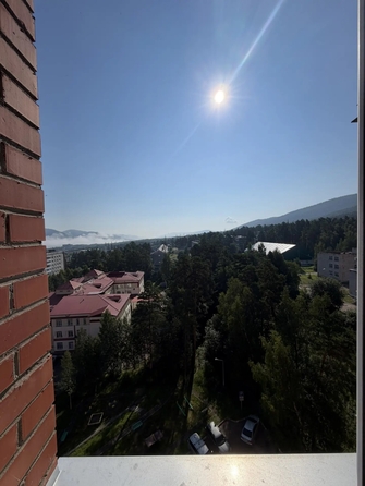 
  Продается 2-комн. квартира 55.2 м², в ЖК Саянская, 7, 1 этап. Фото 19.