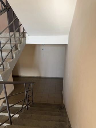 
  Продается 2-комн. квартира 55.2 м², в ЖК Саянская, 7, 1 этап. Фото 14.