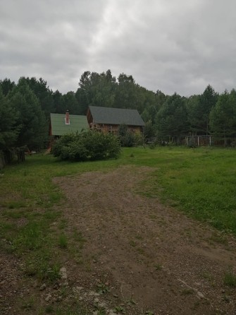 
   Продам дом, 202.1 м², Даурское

. Фото 31.