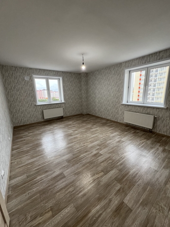 
   Продам 2-комнатную, 64.4 м², Караульная ул, 39/1

. Фото 7.