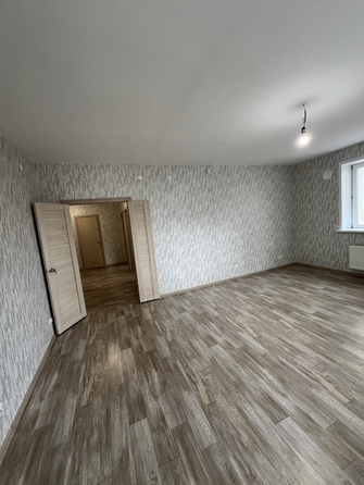 
   Продам 2-комнатную, 64.4 м², Караульная ул, 39/1

. Фото 8.