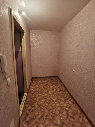
   Продам 1-комнатную, 51.9 м², Тельмана ул, 18а

. Фото 9.