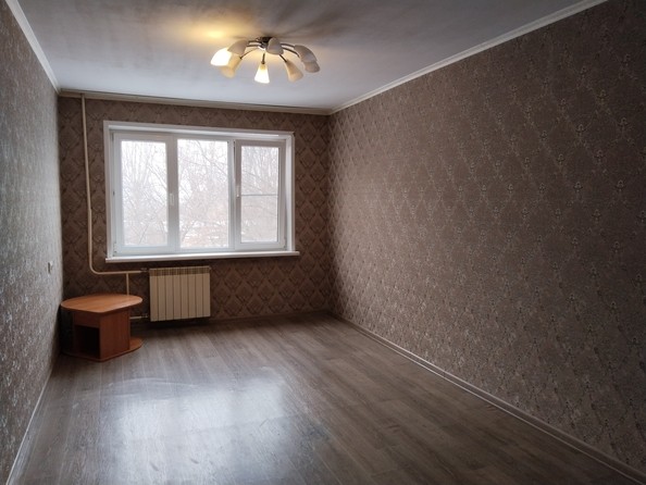 
   Продам 2-комнатную, 47.8 м², Шевченко ул, 64

. Фото 3.