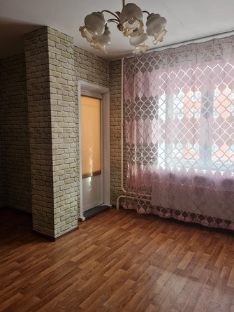 
   Продам 2-комнатную, 49.8 м², 60 лет образования СССР пр-кт, 42а

. Фото 15.