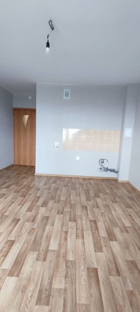 
   Продам студию, 28.6 м², Армейская ул, 31

. Фото 8.