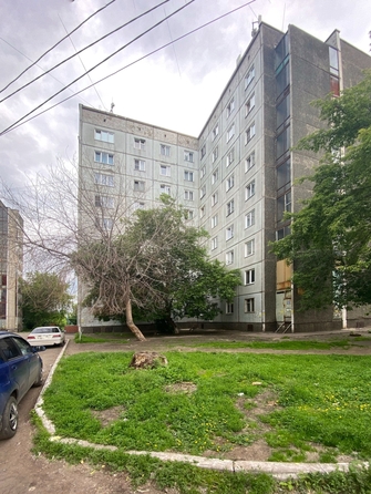 
   Продам комнату, 12 м², Новгородская ул, 1а

. Фото 7.