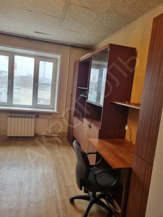 
   Продам комнату, 18.2 м², 26 Бакинских Комиссаров ул, 25

. Фото 15.