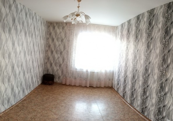 
   Продам 2-комнатную, 52 м², Микуцкого ул, 3

. Фото 5.