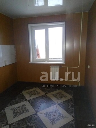 
   Продам 3-комнатную, 65 м², Судостроительная ул, 109

. Фото 1.