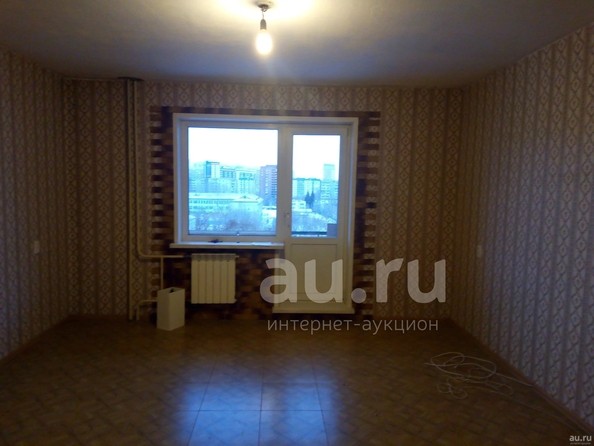 
   Продам 3-комнатную, 65 м², Судостроительная ул, 109

. Фото 4.