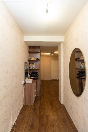 
   Продам 3-комнатную, 80 м², Ульяновский пр-кт, 30

. Фото 16.