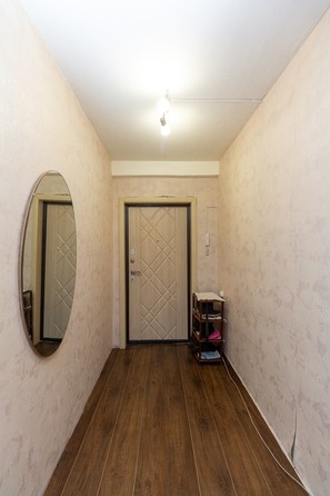 
   Продам 3-комнатную, 80 м², Ульяновский пр-кт, 30

. Фото 17.