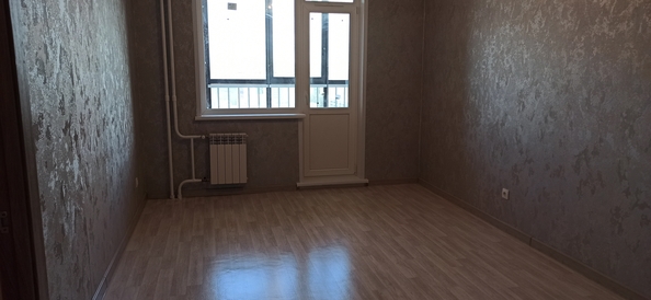 
   Продам 2-комнатную, 44.8 м², Норильская ул, 18в

. Фото 2.