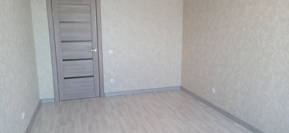 
   Продам 2-комнатную, 44.8 м², Норильская ул, 18в

. Фото 3.