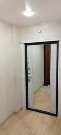 
  Сдам в аренду 2-комнатную квартиру, 50 м², Красноярск

. Фото 7.