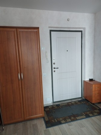
  Сдам в аренду 1-комнатную квартиру, 45 м², Красноярск

. Фото 7.