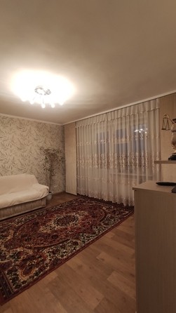 
   Продам 5-комнатную, 99 м², 60 лет образования СССР пр-кт, 14

. Фото 5.