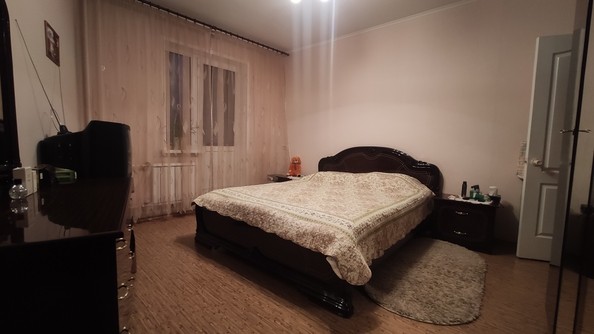 
   Продам 5-комнатную, 99 м², 60 лет образования СССР пр-кт, 14

. Фото 20.