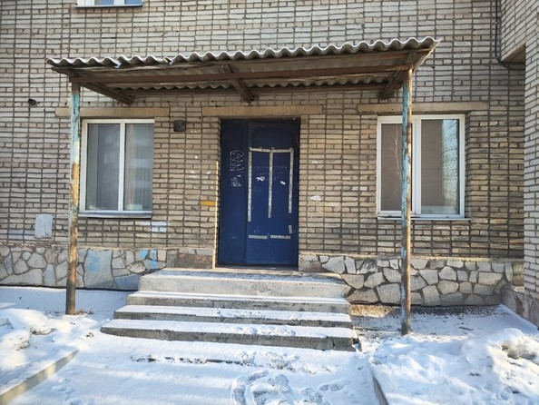 
   Продам арендный бизнес, 201.6 м², Борисевича ул, 14

. Фото 12.